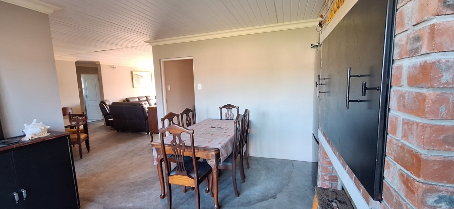 3 Bedroom Property for Sale in Albertinia Western Cape